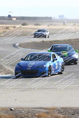 media/Nov-17-2024-CalClub SCCA (Sun) [[5252d9c58e]]/Group 4/Race (Off Ramp)/